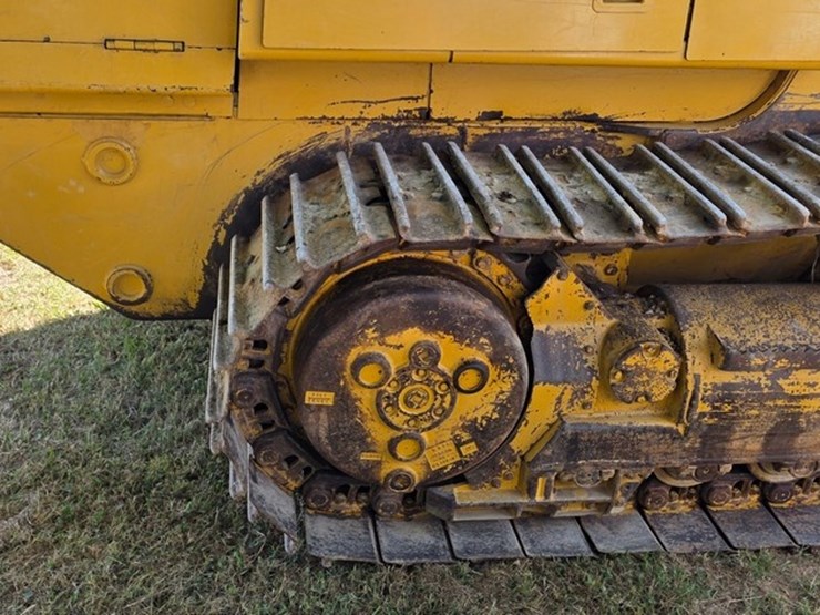 1997-caterpillar-953c-image-13