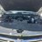 2019-chevrolet-tahoe-image-8