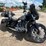 2012-harley-davidson-flhx-street-glide-motorcycle-image-2