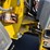 2012-wacker-neuson-wl50-image-31