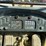 caterpillar-963c-image-15