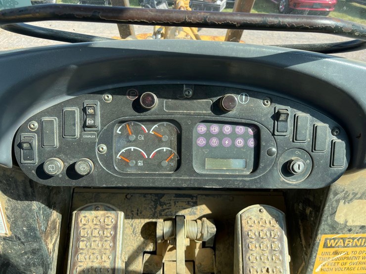caterpillar-963c-image-15