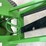 brent-776-image-4