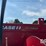 case-ih-3020-image-16