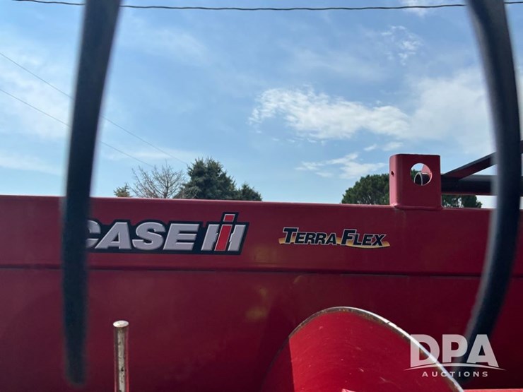 case-ih-3020-image-16