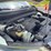 2017-nissan-pathfinder-image-15