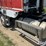 1989-caterpillar-3406b-image-15