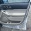 2014-ford-explorer-image-27