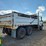 2009-international-workstar-7400-image-4