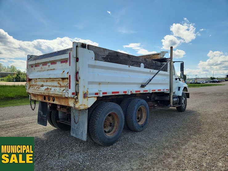 2009-international-workstar-7400-image-4