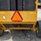 vermeer-554xl-image-13