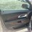 2011-chevrolet-equinox-image-13