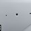2014-ford-f150-image-24