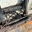2019-bobcat-t770-image-18