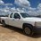 2008-chevrolet-silverado-image-34