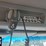 2018-peterbilt-579-image-23