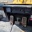 1997-caterpillar-953c-image-50