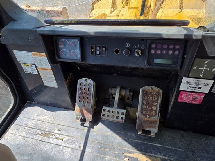 1997-caterpillar-953c-image-50