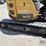 2017-deere-30g-image-18