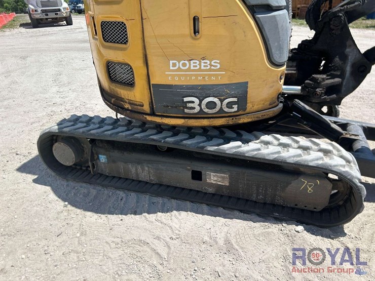 2017-deere-30g-image-18