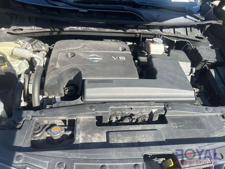 2018-nissan-murano-image-13
