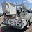 2010-international-durastar-4300-image-16