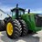 2017-john-deere-9570r-image-39