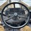 ford-545-image-39