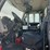 2016-international-workstar-7400-image-11