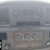 2008-dodge-ram-1500-image-15
