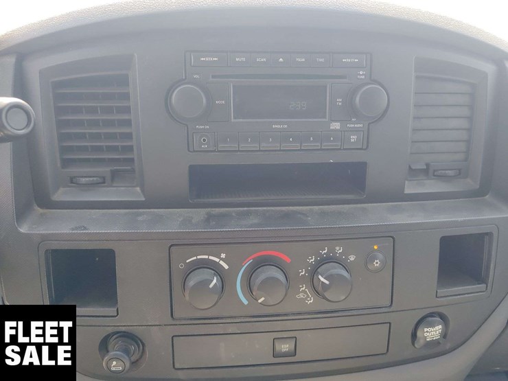 2008-dodge-ram-1500-image-15