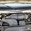 2012-ford-450-image-13