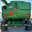 2018-john-deere-s760-image-5
