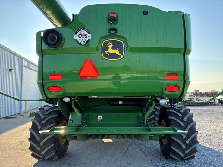 2018-john-deere-s760-image-5