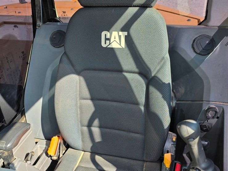 2023-caterpillar-310-image-72