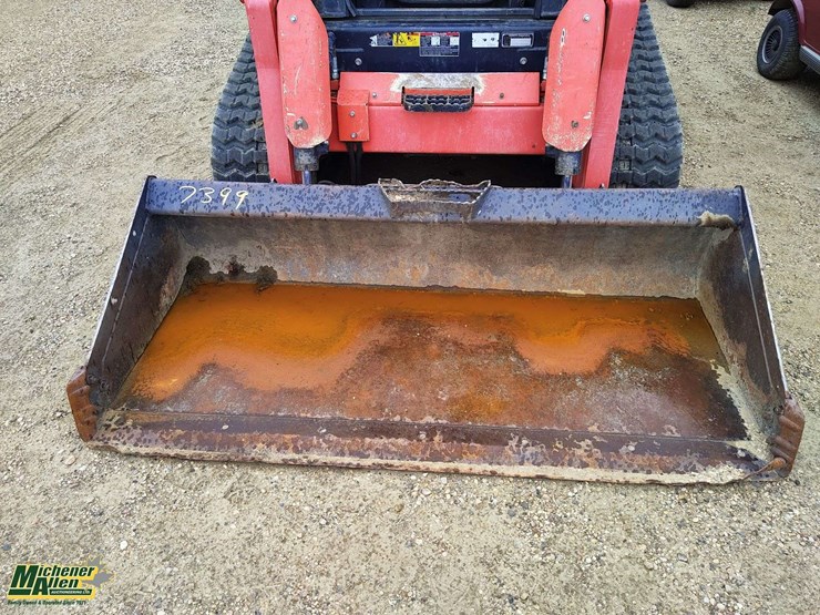 kubota-svl90-2-image-18