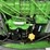 2017-john-deere-s680-image-100