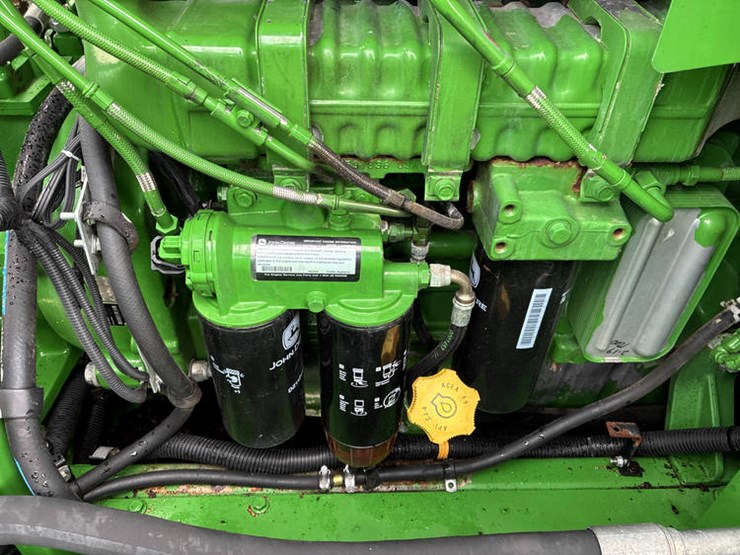 2017-john-deere-s680-image-100