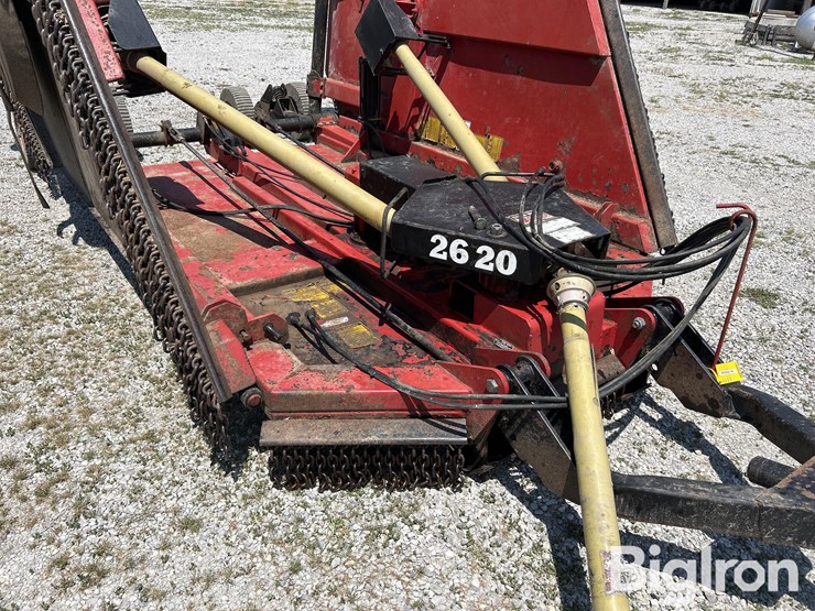bush-hog-2620-image-13