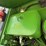 1983-john-deere-6620-image-57