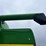 2001-john-deere-9550-image-17