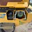 2018-deere-524k-image-19