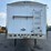 2019-wilson-dwh-650-image-9