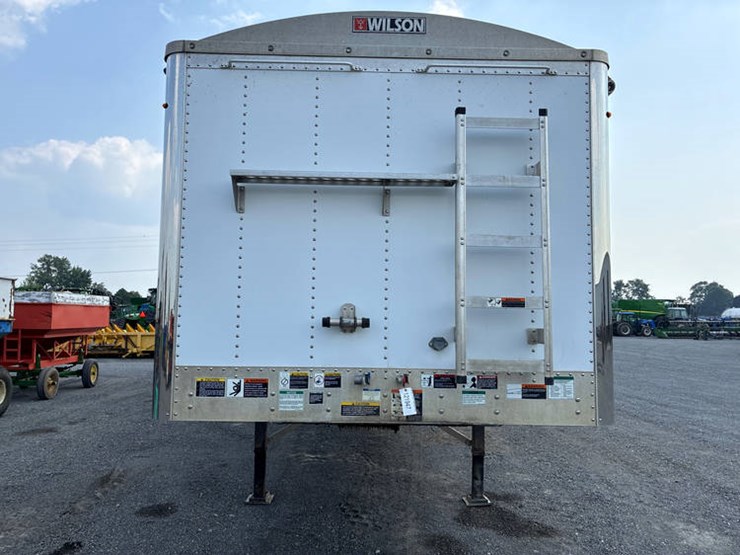 2019-wilson-dwh-650-image-9