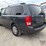 2014-kia-sedona-image-4