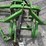 john-deere-350-image-2