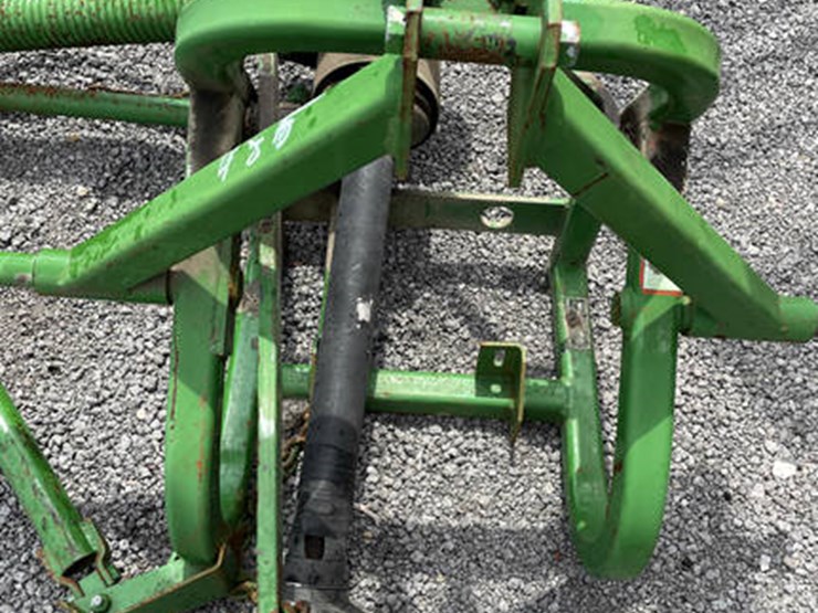 john-deere-350-image-2