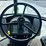 1990-john-deere-4455-image-65