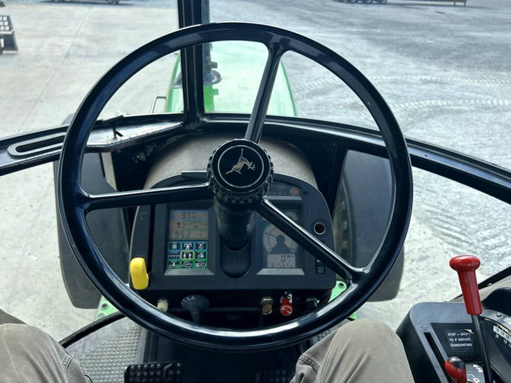 1990-john-deere-4455-image-65