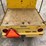 2017-taylor-dunn-b0-248-36-electric-utility-cart-image-6